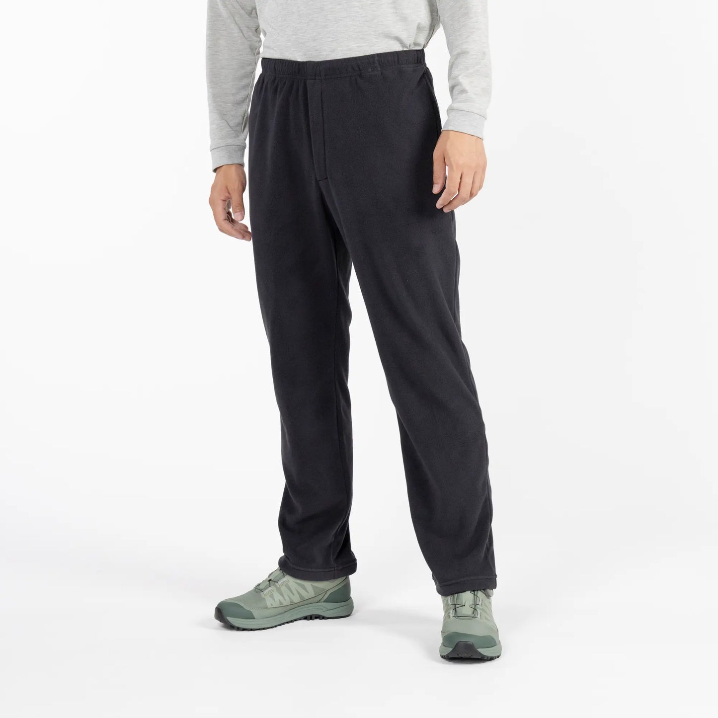 mont-bell: CHAMEECE Pants Men's