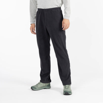 mont-bell: CHAMEECE Pants Men's