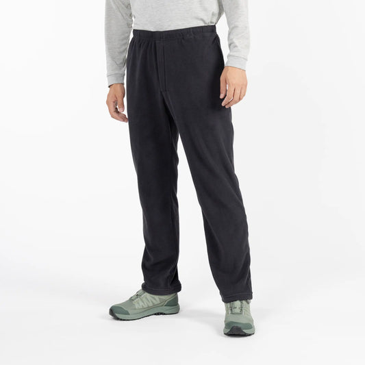 mont-bell: CHAMEECE Pants Men's