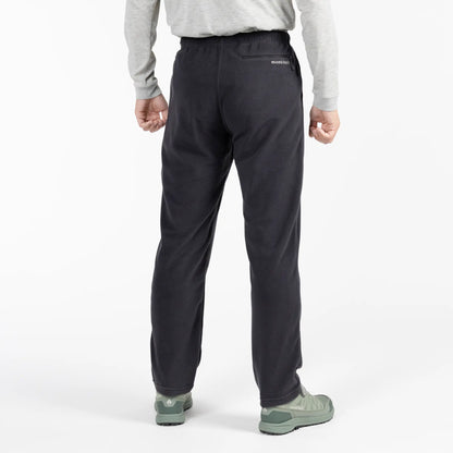 mont-bell: CHAMEECE Pants Men's