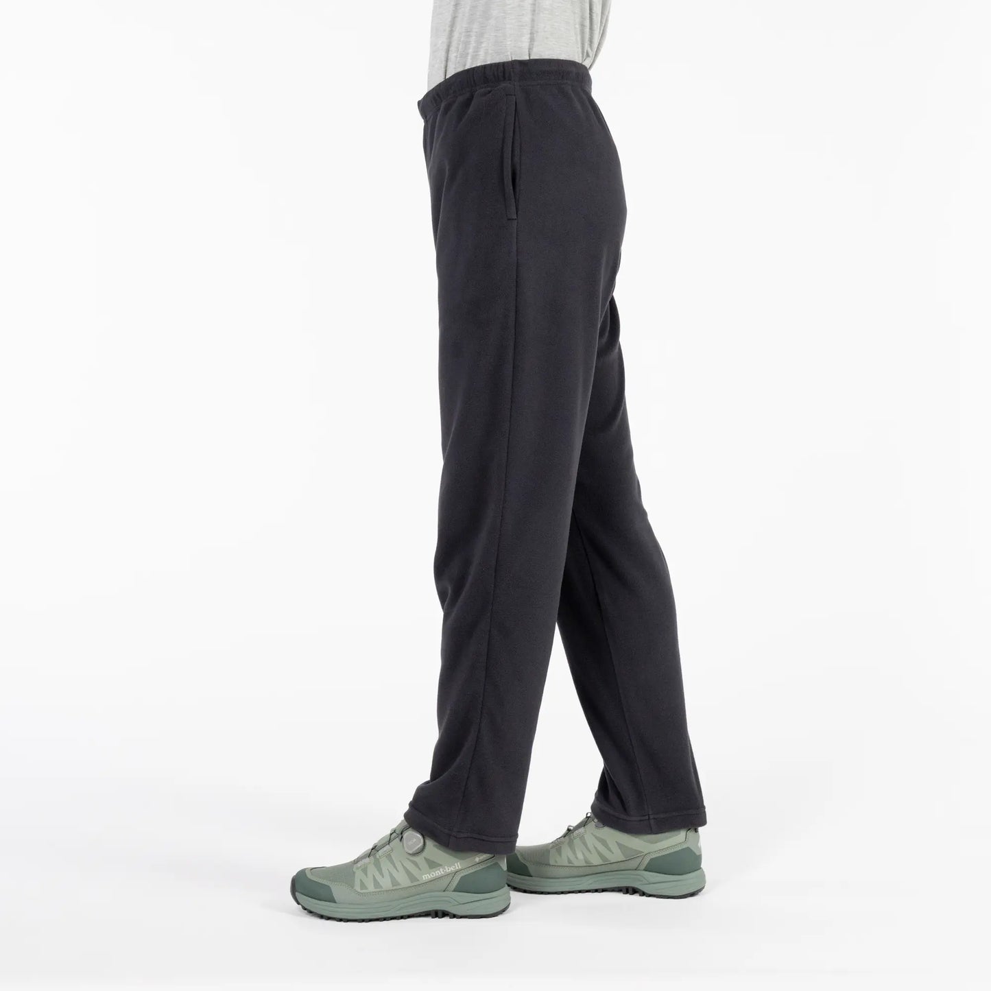 mont-bell: CHAMEECE Pants Men's