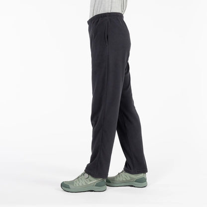mont-bell: CHAMEECE Pants Men's