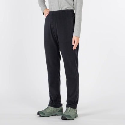 mont-bell: CHAMEECE Pants Women's