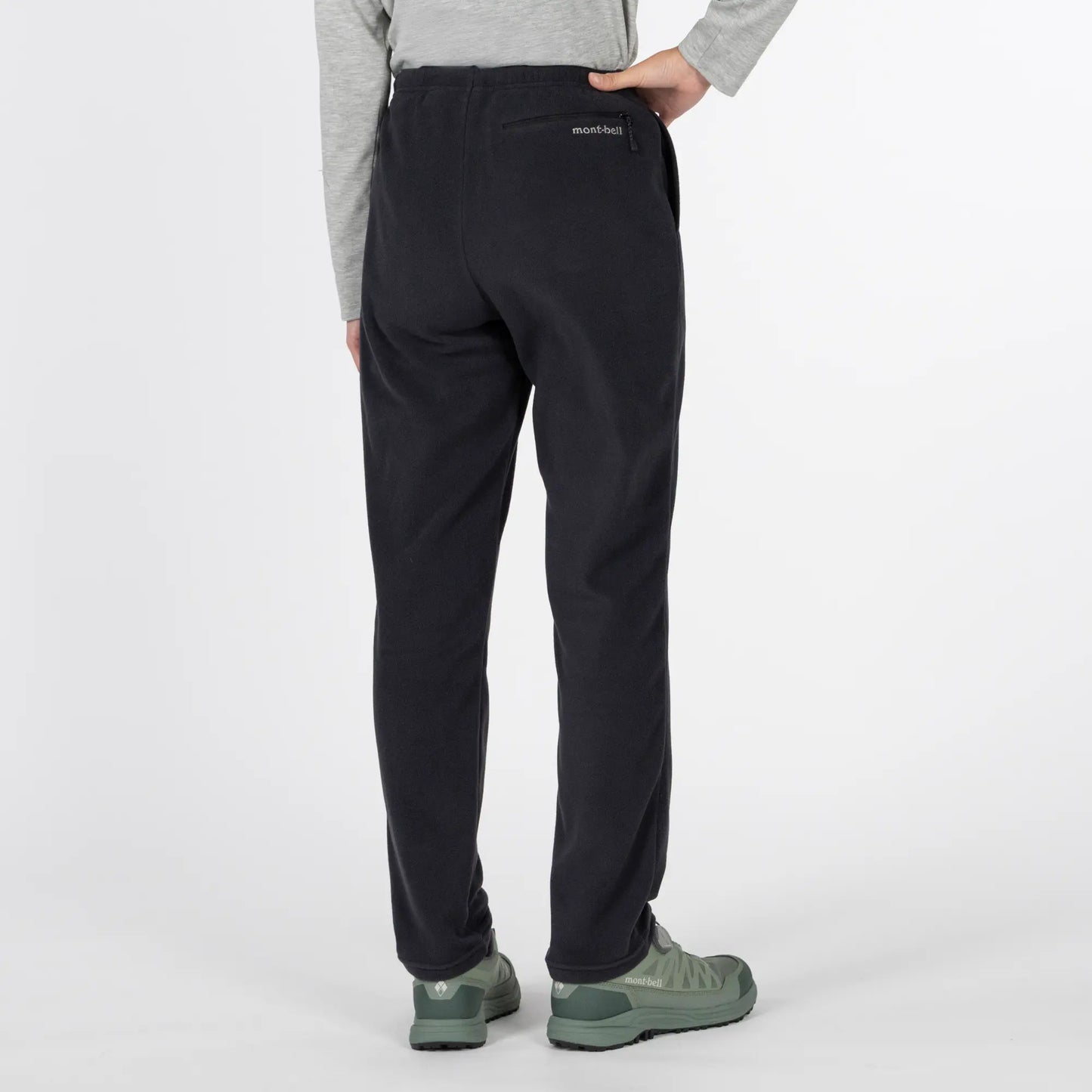 mont-bell: CHAMEECE Pants Women's
