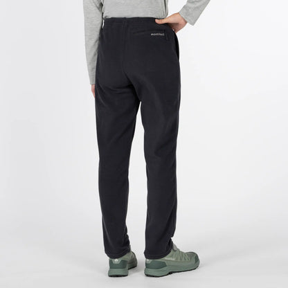 mont-bell: CHAMEECE Pants Women's