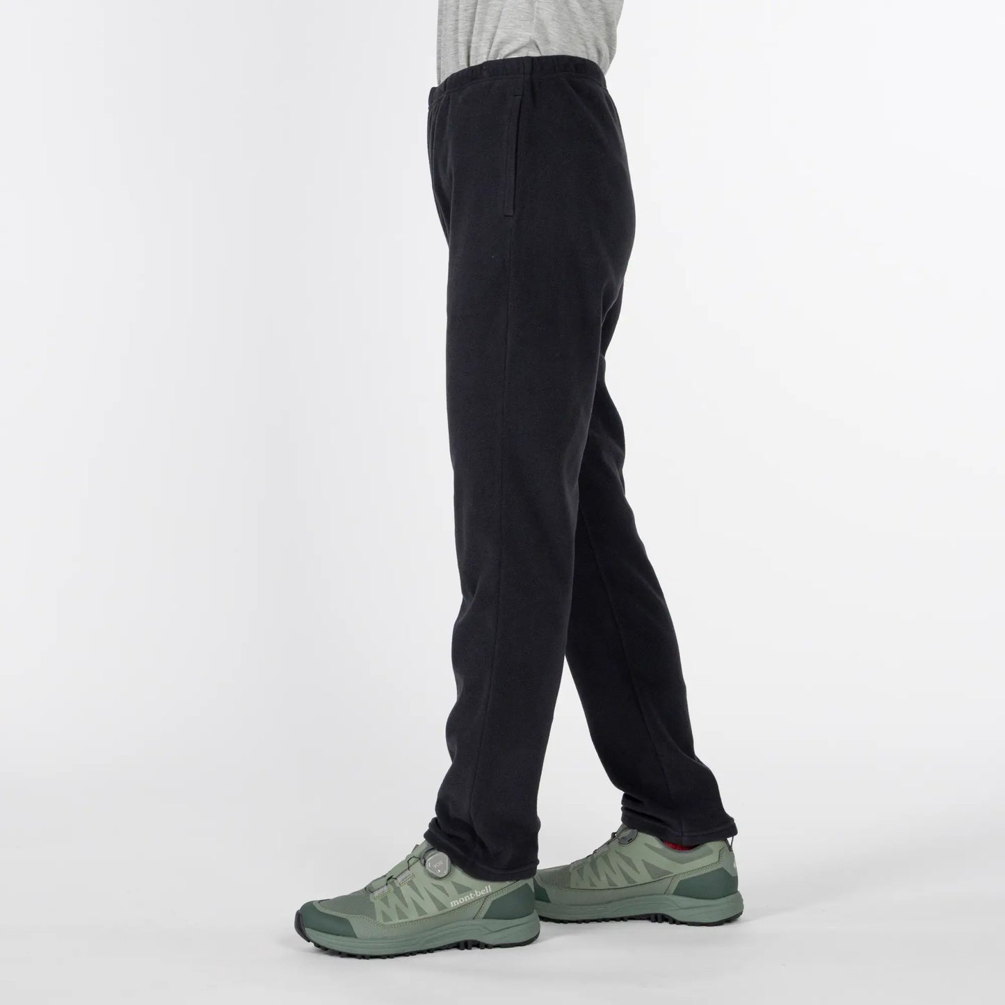 mont-bell: CHAMEECE Pants Women's