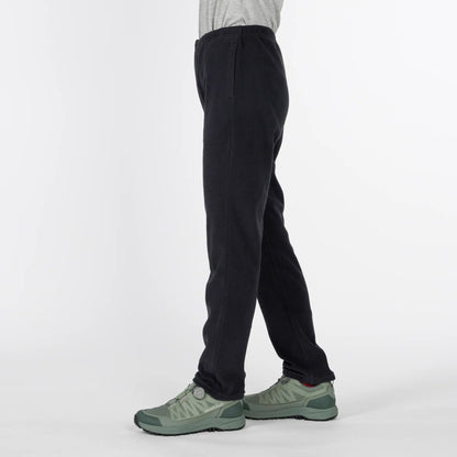 mont-bell: CHAMEECE Pants Women's