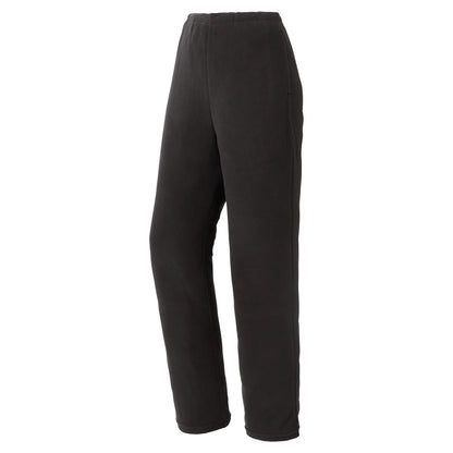 mont-bell: CHAMEECE Pants Women's