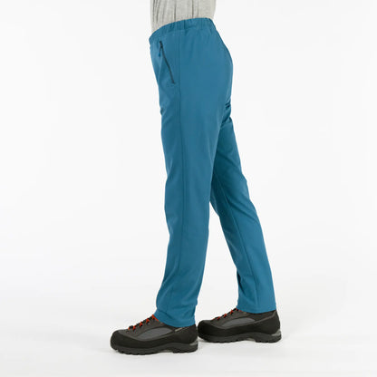 mont-bell: Cliff Easy-Fit Pants Men's