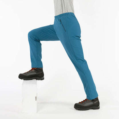 mont-bell: Cliff Easy-Fit Pants Men's