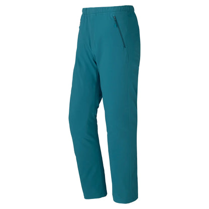mont-bell: Cliff Easy-Fit Pants Men's