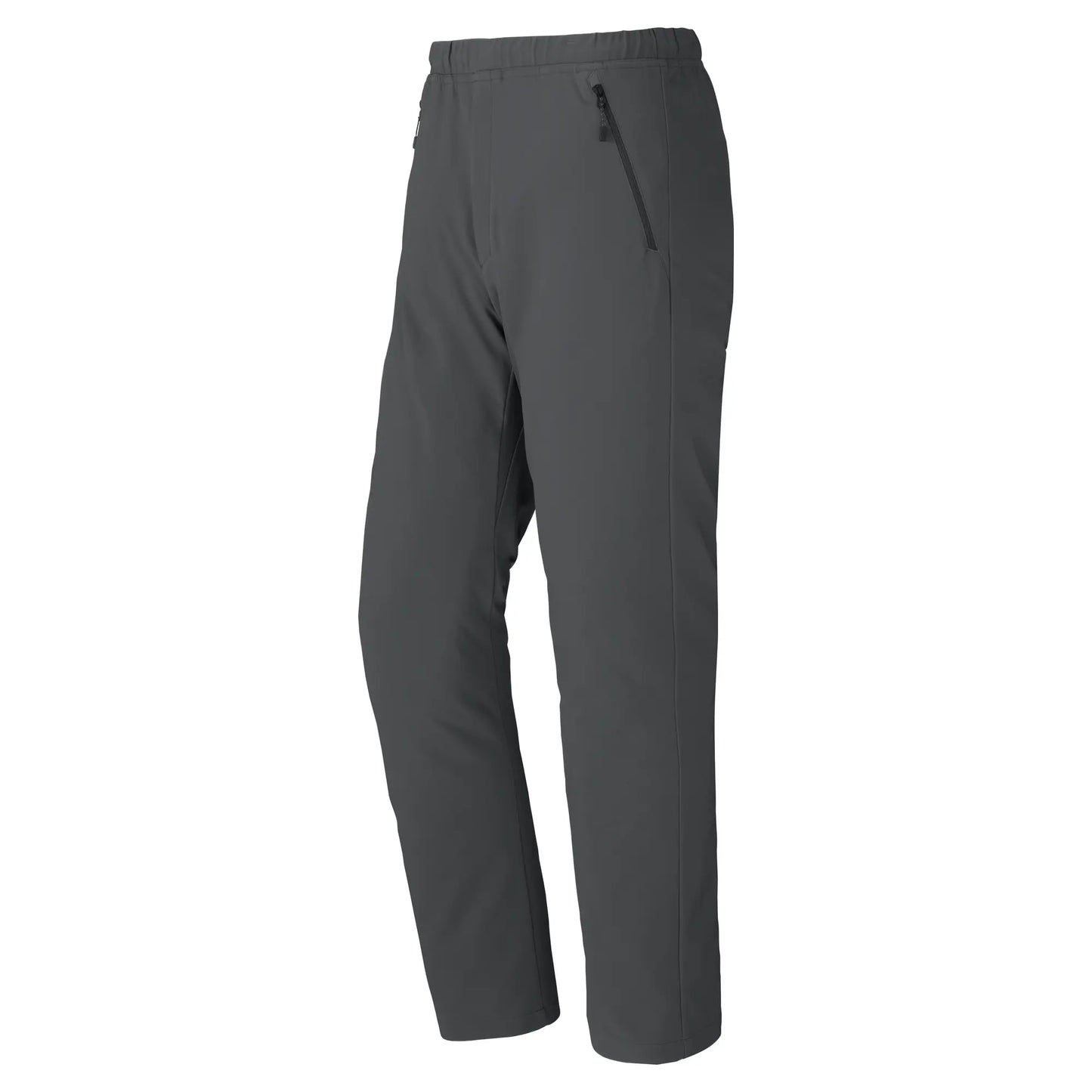 mont-bell: Cliff Easy-Fit Pants Men's
