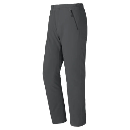 mont-bell: Cliff Easy-Fit Pants Men's