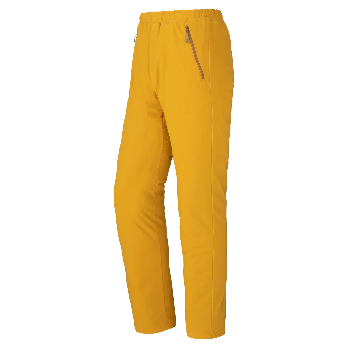 mont-bell: Cliff Easy-Fit Pants Men's