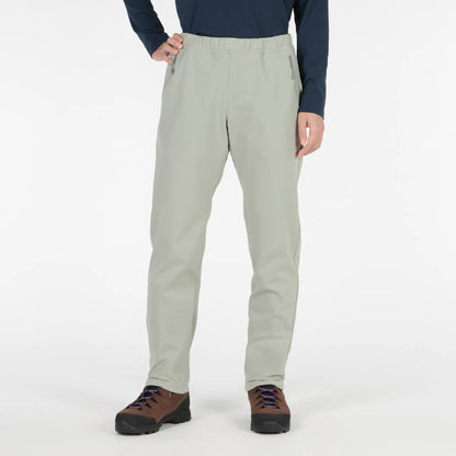 mont-bell: Cliff Easy-Fit Pants Women's