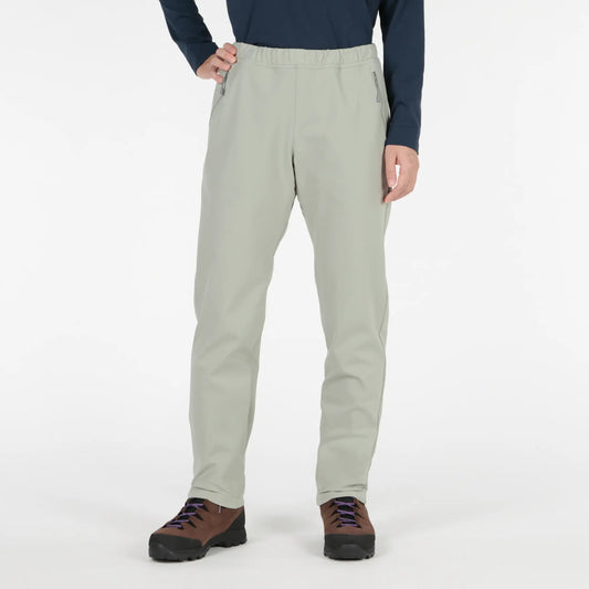 mont-bell: Cliff Easy-Fit Pants Women's