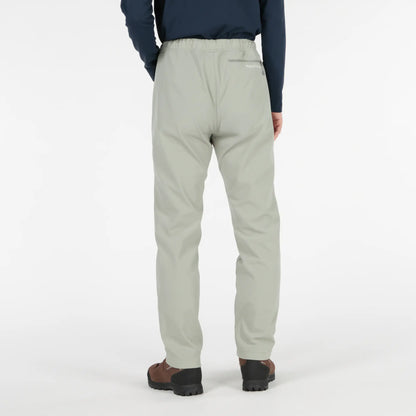 mont-bell: Cliff Easy-Fit Pants Women's