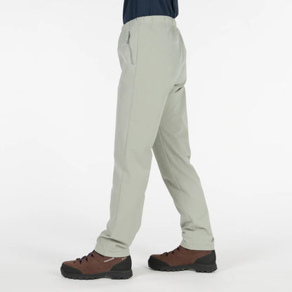 mont-bell: Cliff Easy-Fit Pants Women's