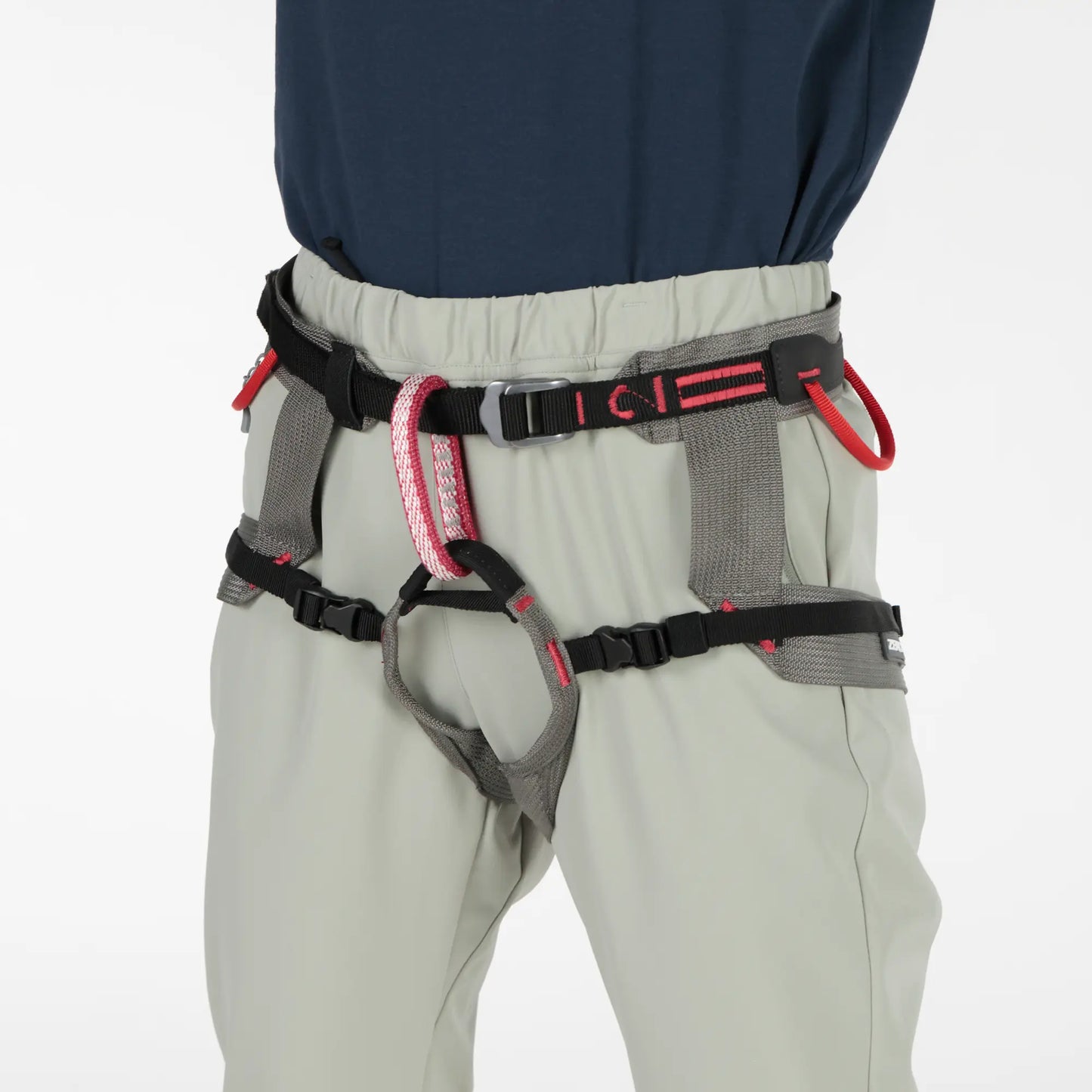 mont-bell: Cliff Easy-Fit Pants Women's