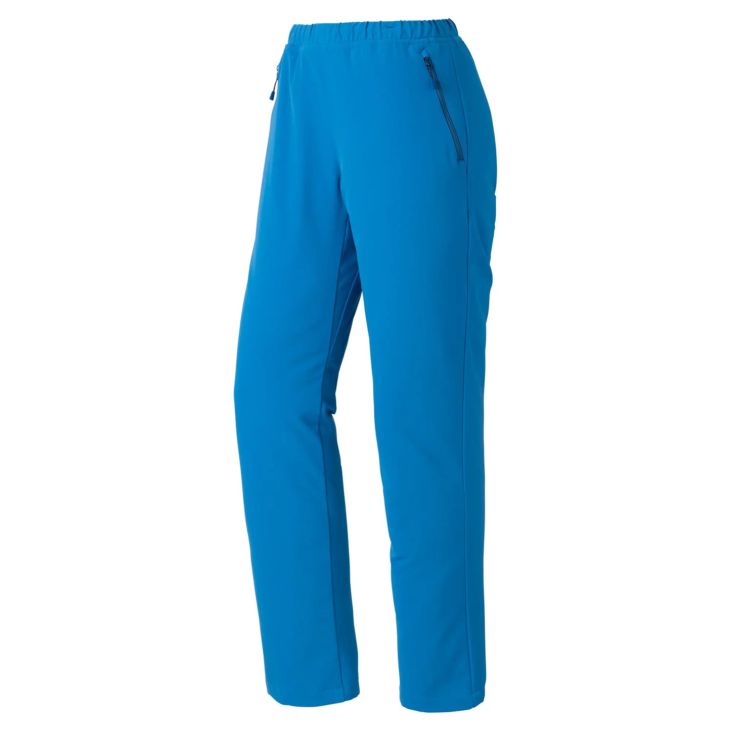 mont-bell: Cliff Easy-Fit Pants Women's