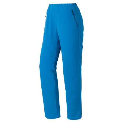 mont-bell: Cliff Easy-Fit Pants Women's