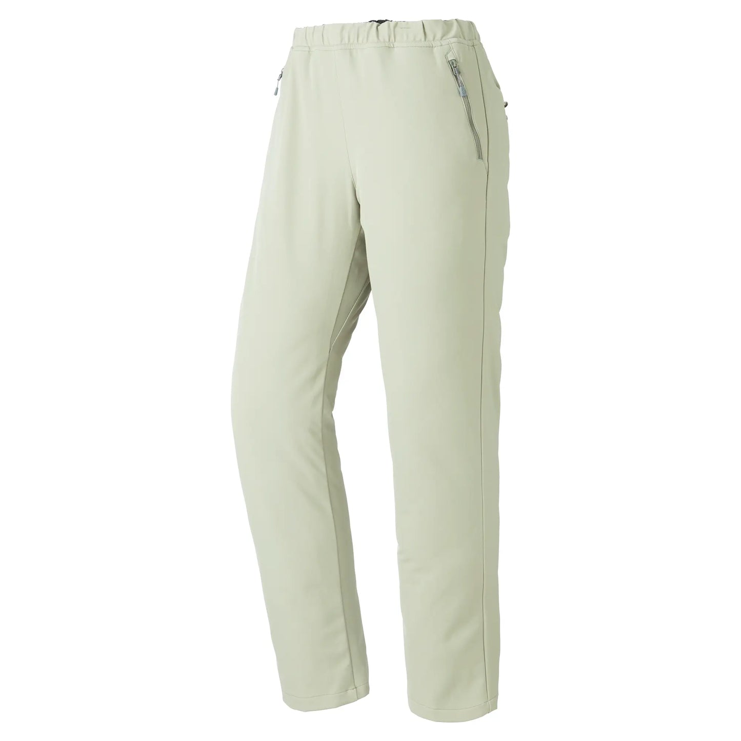 mont-bell: Cliff Easy-Fit Pants Women's