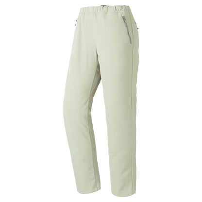 mont-bell: Cliff Easy-Fit Pants Women's