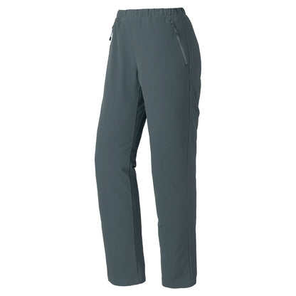mont-bell: Cliff Easy-Fit Pants Women's