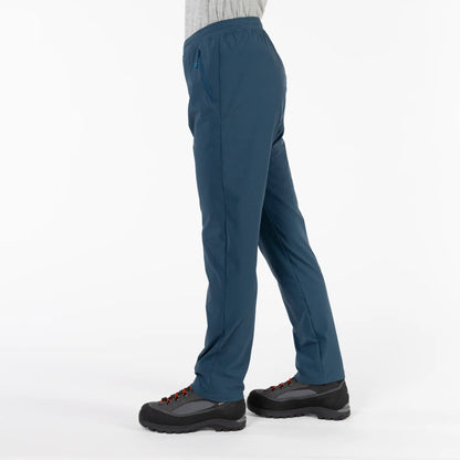 mont-bell: Cliff Thermal Easy-Fit Pants Men's