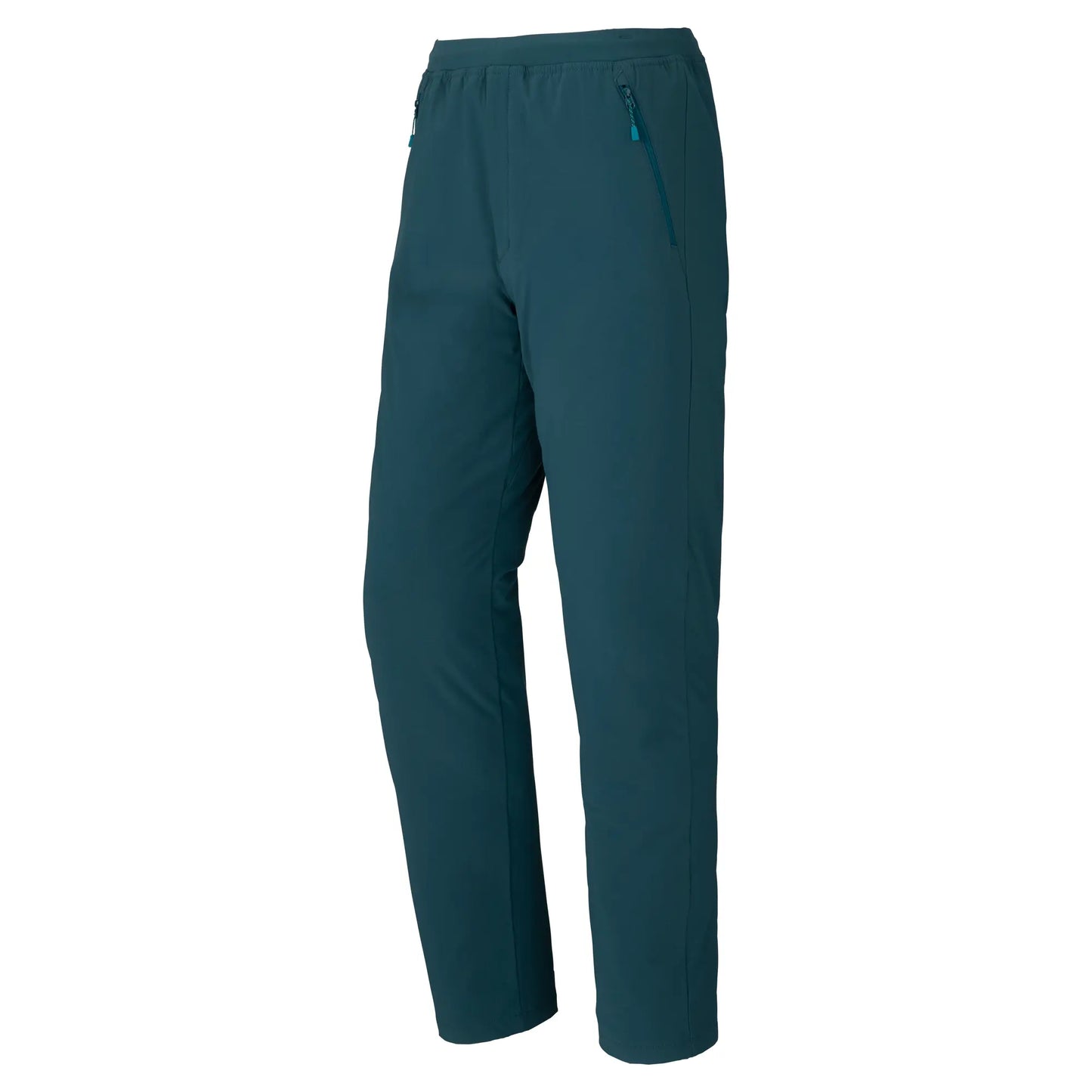 mont-bell: Cliff Thermal Easy-Fit Pants Men's