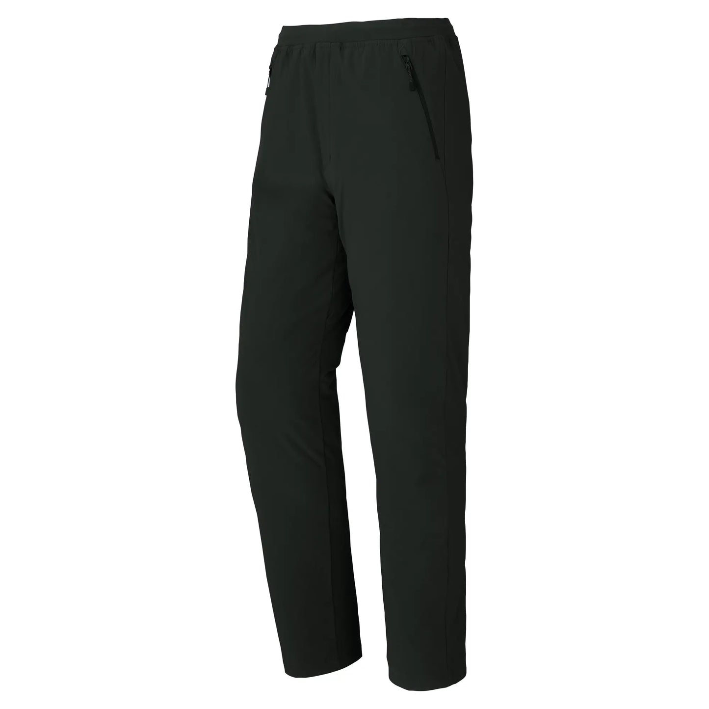 mont-bell: Cliff Thermal Easy-Fit Pants Men's