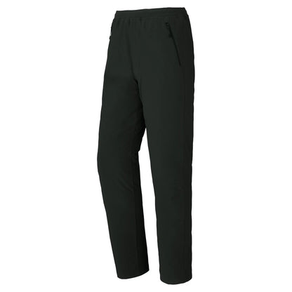 mont-bell: Cliff Thermal Easy-Fit Pants Men's