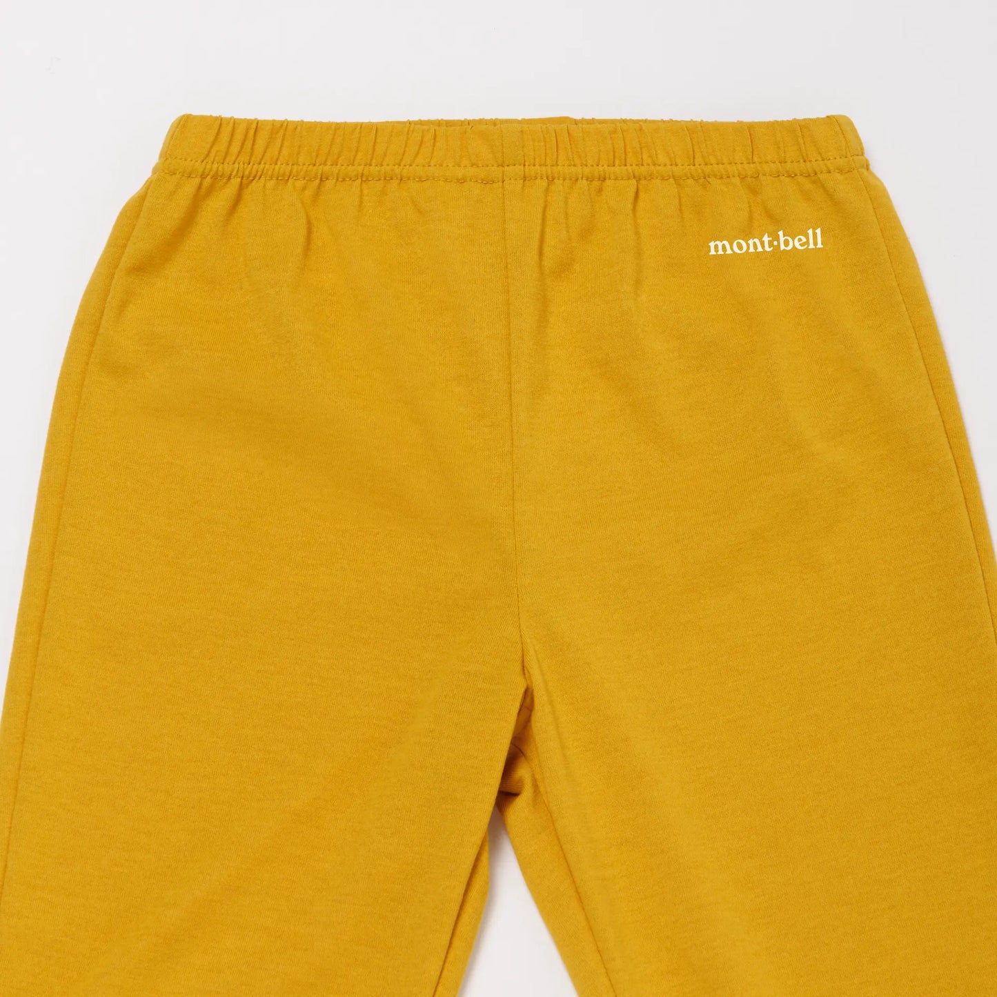 mont-bell: Wickron Pants Kid's 100-130