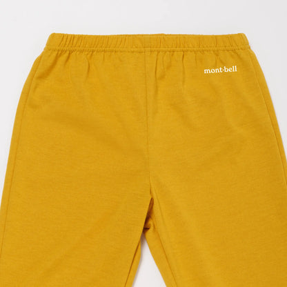 mont-bell: Wickron Pants Kid's 100-130