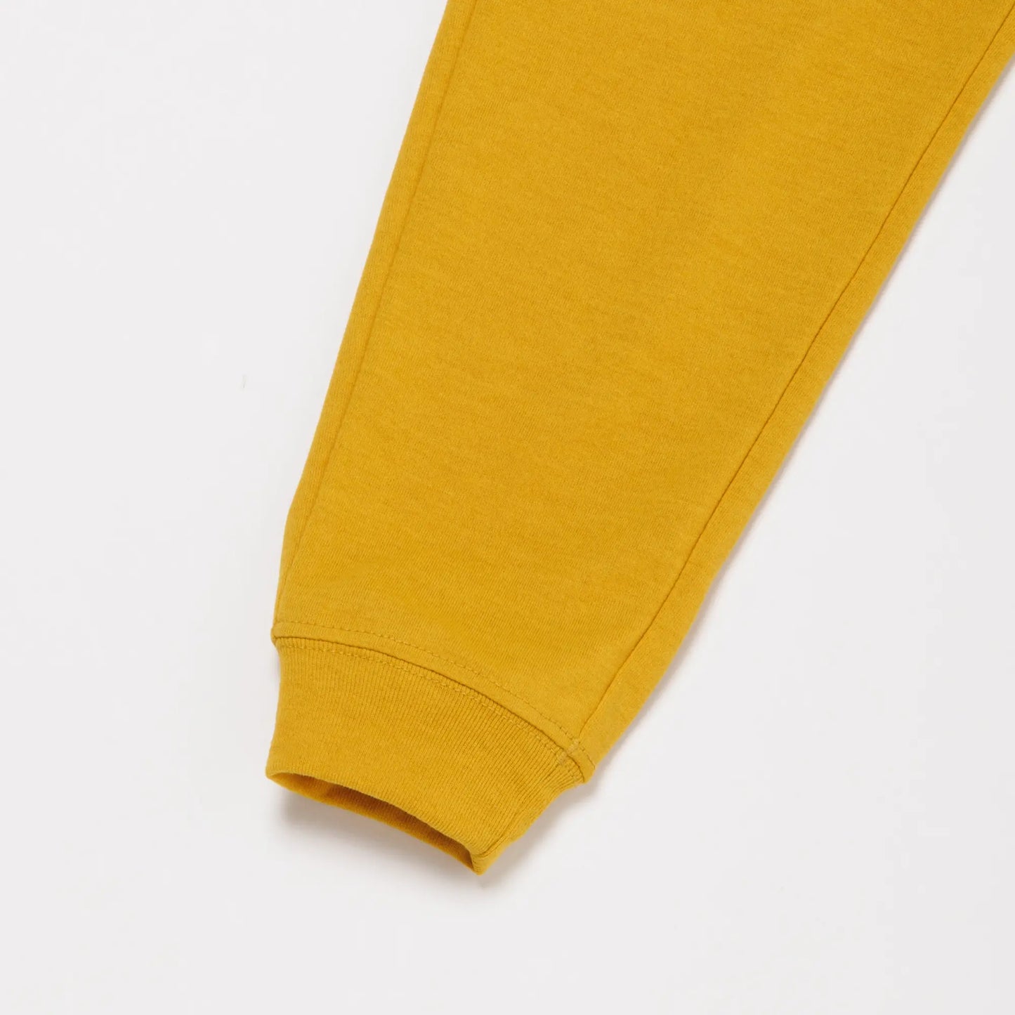 mont-bell: Wickron Pants Kid's 100-130