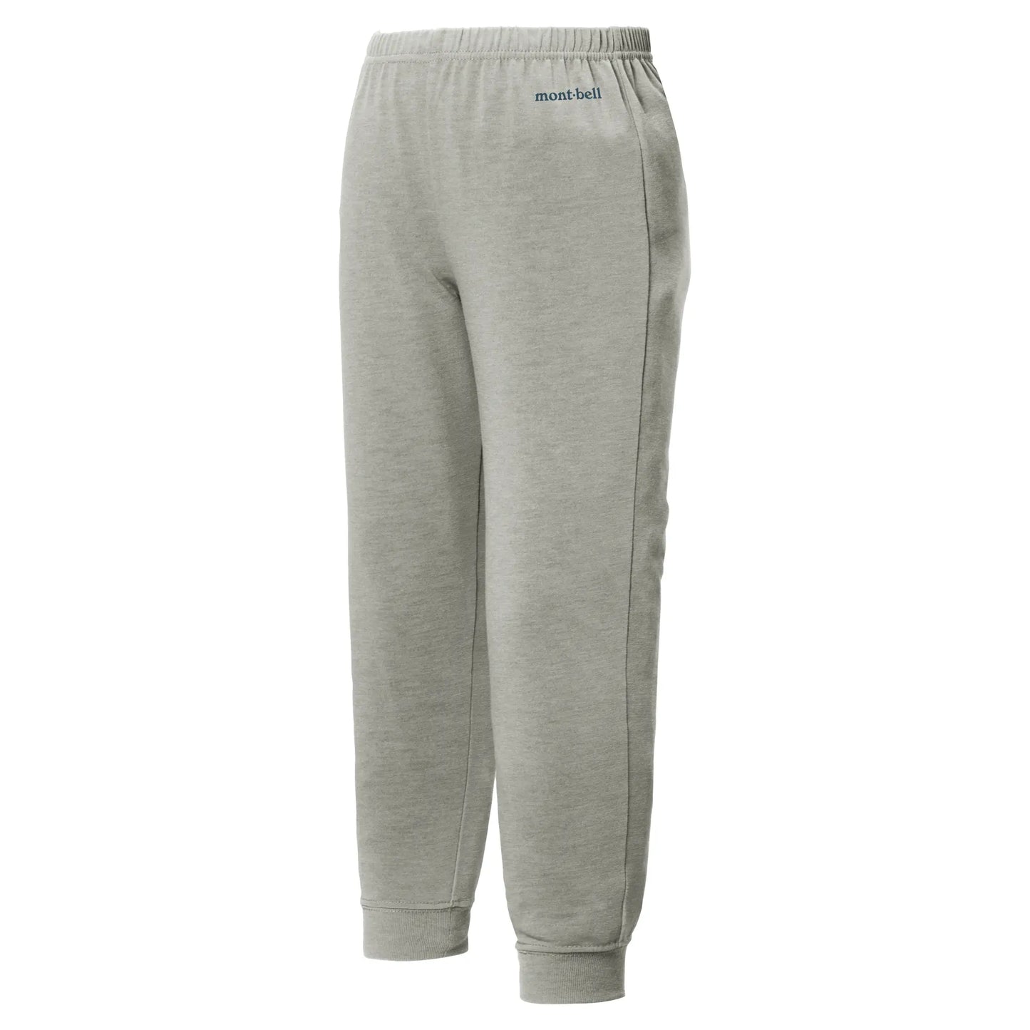 mont-bell: Wickron Pants Kid's 100-130