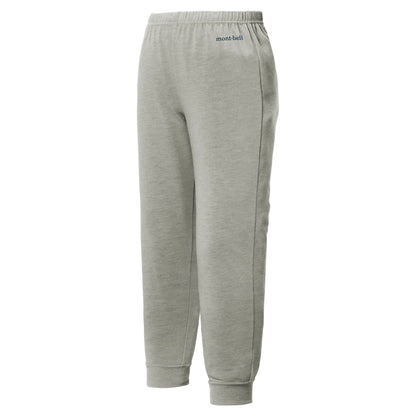 mont-bell: Wickron Pants Kid's 100-130