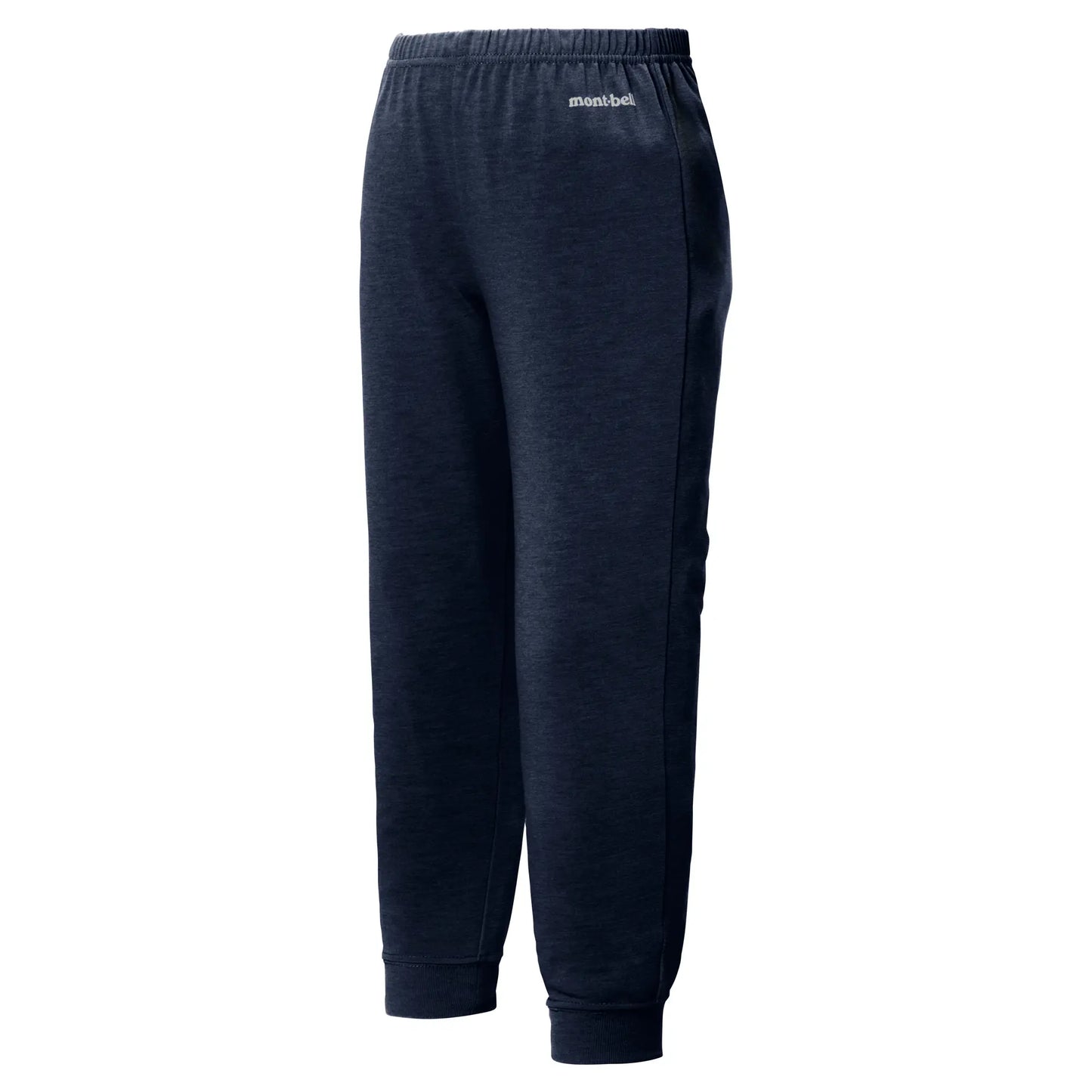 mont-bell: Wickron Pants Kid's 100-130