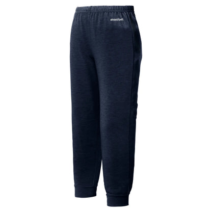 mont-bell: Wickron Pants Kid's 100-130