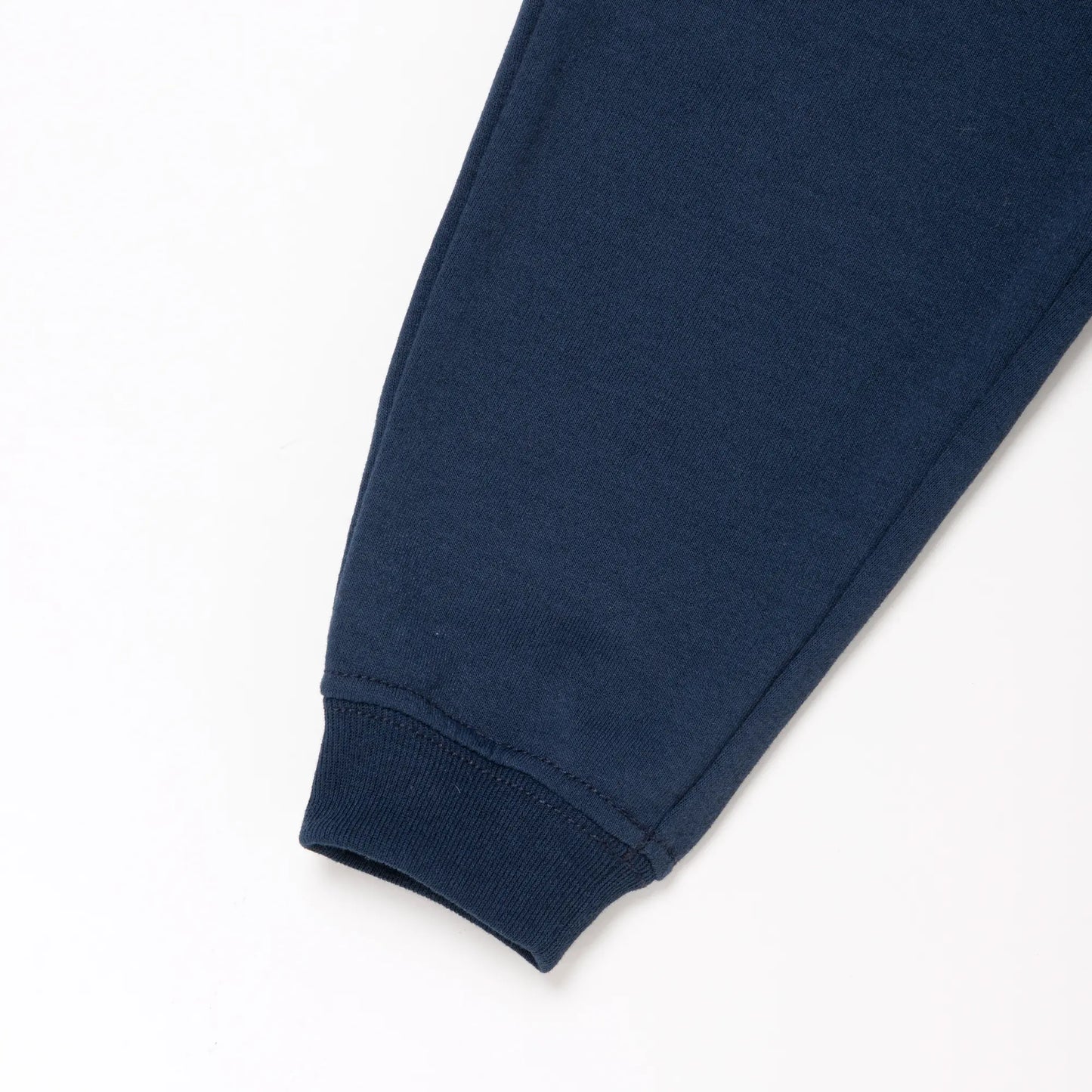 mont-bell: Wickron Pants Baby's 80-90