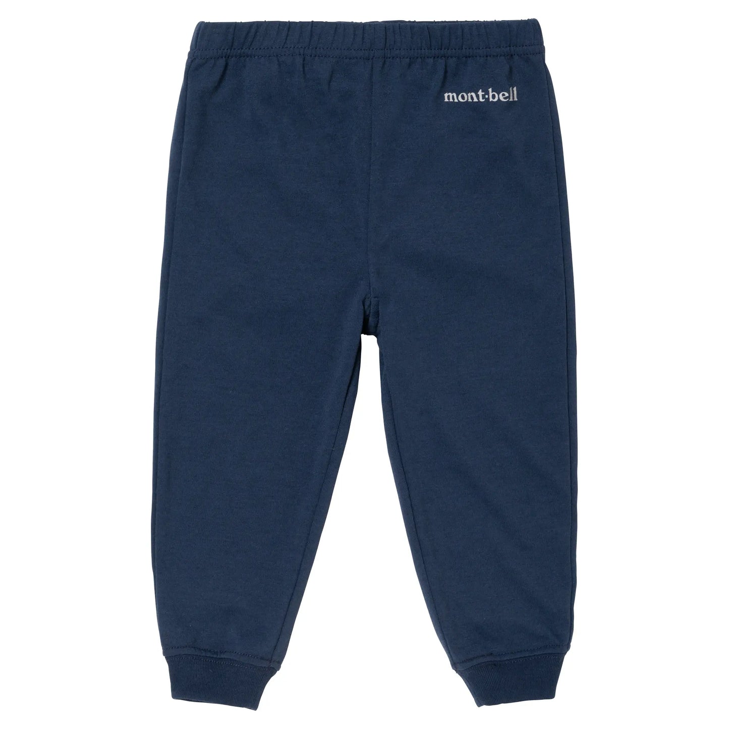 mont-bell: Wickron Pants Baby's 80-90