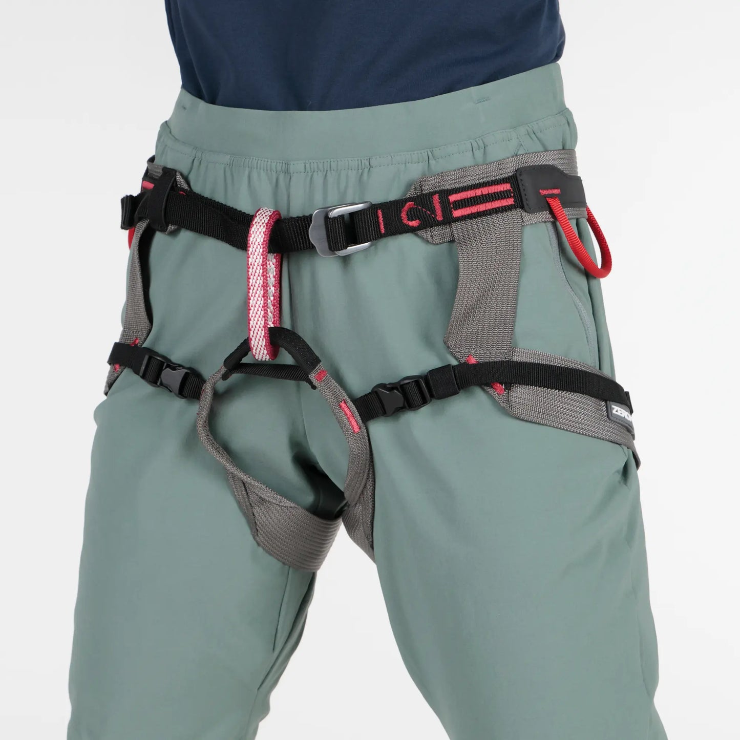 mont-bell: Cliff Thermal Easy-Fit Pants Women's