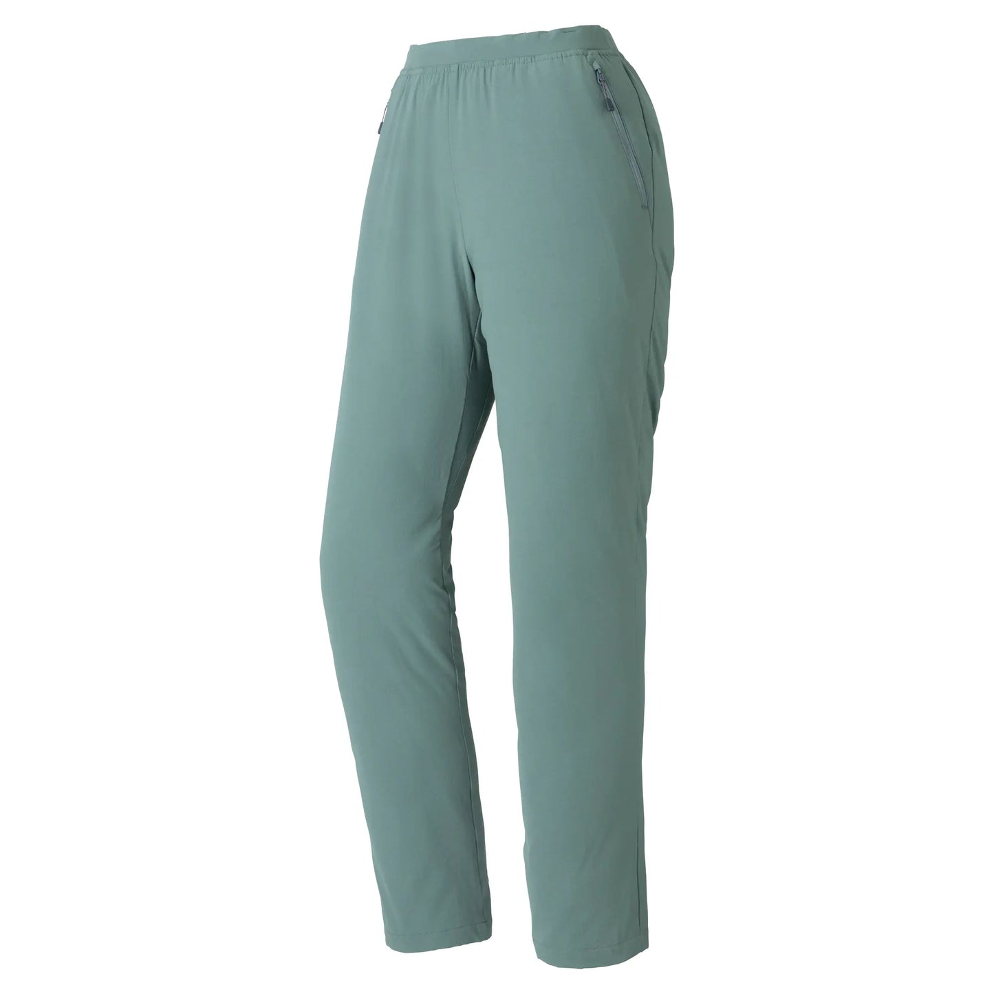 mont-bell: Cliff Thermal Easy-Fit Pants Women's