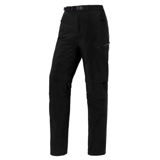 mont-bell: Multiuse Light Convertible Trousers Women's