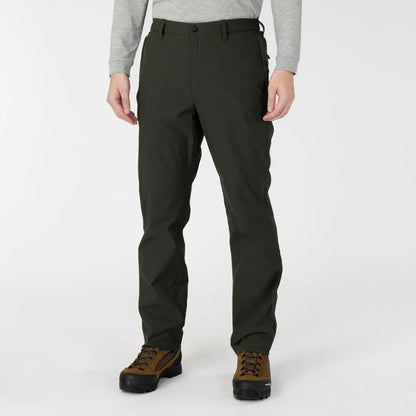 mont-bell: O.D. Light Pants w/ Belt Loops Men's