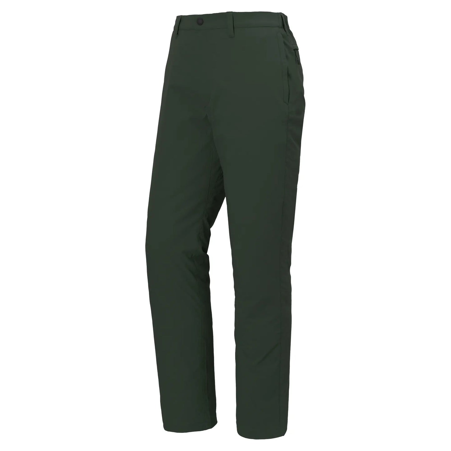 mont-bell: O.D. Light Pants w/ Belt Loops Men's