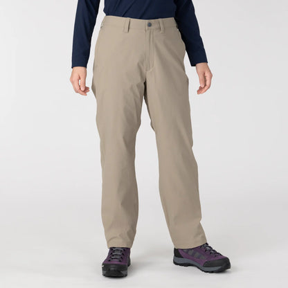 mont-bell: O.D. Light Pants w/ Belt Loops Women's