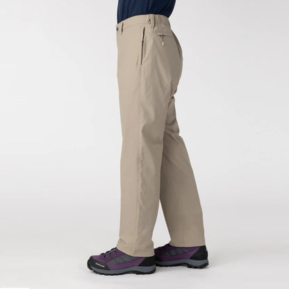 mont-bell: O.D. Light Pants w/ Belt Loops Women's