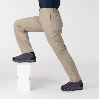 mont-bell: O.D. Light Pants w/ Belt Loops Women's