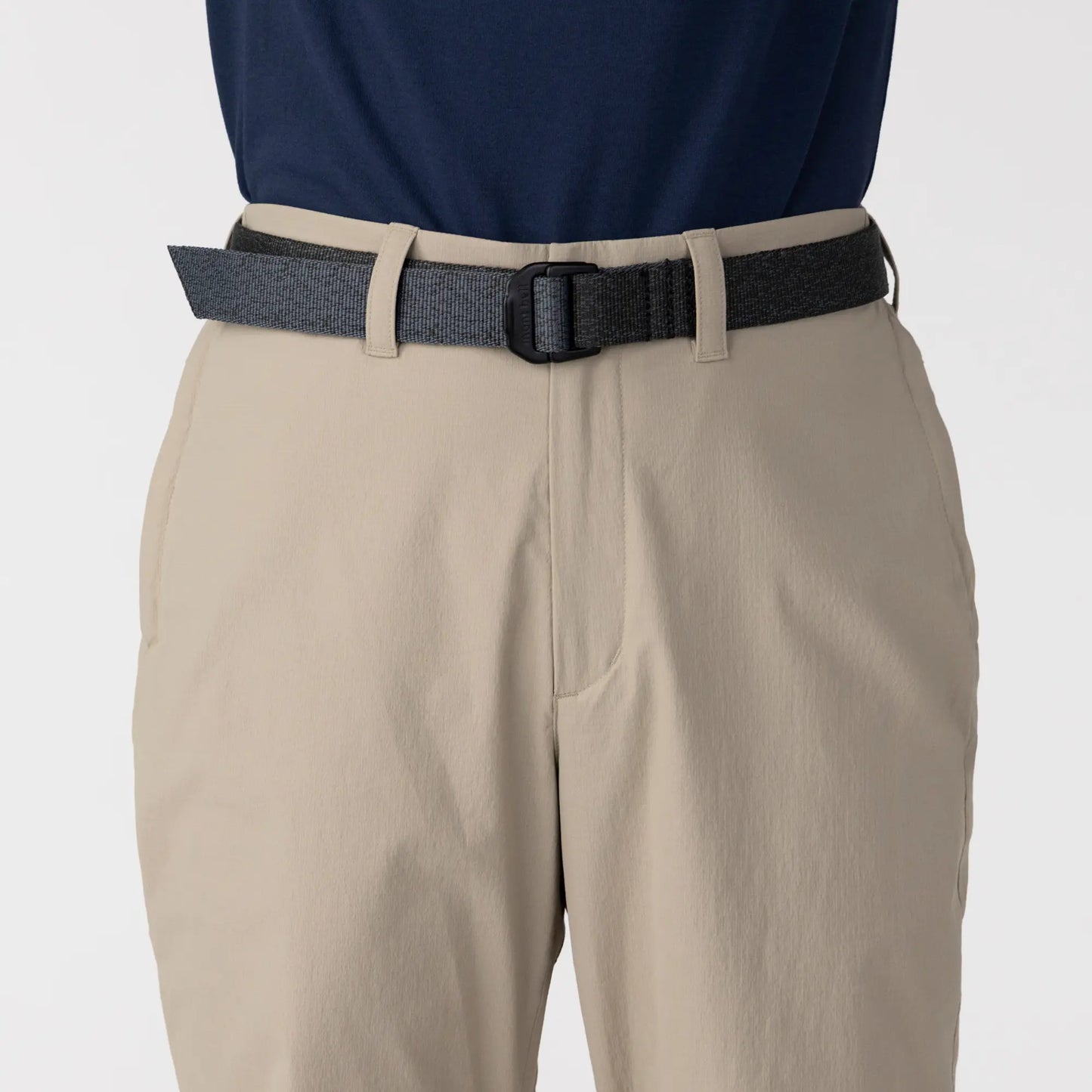 mont-bell: O.D. Light Pants w/ Belt Loops Women's
